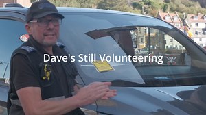 27K views · 407 reactions | This is just the teaser video. If you want the full version YOU know where to go to find it. Whitby Update Early October 2025 | The Whitby Photographer | Facebook