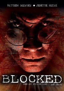 Stream Blocked (2006): Find it on Netflix, Prime Video, Hulu & more