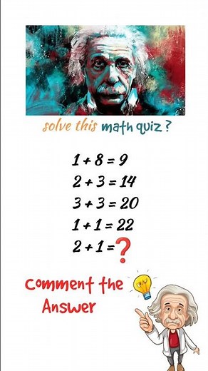 The Most Difficult Math Problems Ever Solved