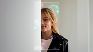 Get ready creators! With today’s Spark AR Studio update, we’re making it easier for you to create more advanced and immersive AR effects with new audio, depth mapping and occlusion capabilities. All available now in v136, check out today’s post to get all of the details. https://bit.ly/3vcfu9W | Meta for Developers