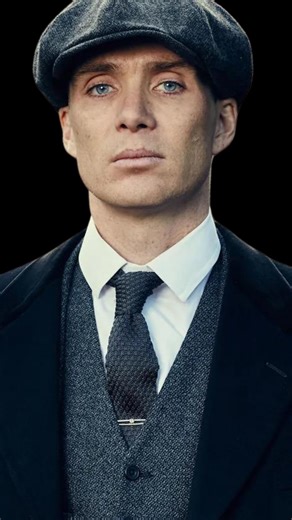 854K views · 34K reactions | Silence Is Deadly. . Discover the core principles that have, throughout history, propelled men and women to remarkable success. Grab your copy of "The 1% Blueprint: Core Principles of the High-Performing Few" from the link in our bio. . #masculine #masculinity #men | Goated Eagle | Facebook