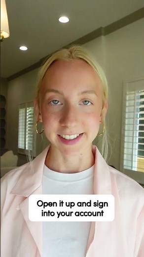 Use the Figma mirror to see your design on mobile instantly