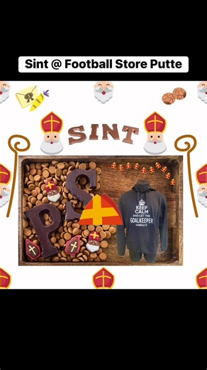 Football Store on Reels | Facebook