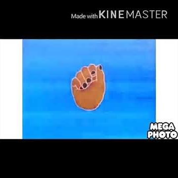 Sesame Street - Singing Alphabet in G Major