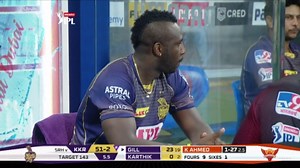 Gill's back to back beauties