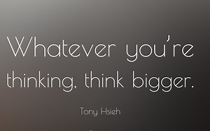 四周精通 Python爬虫的各种令人窒息的操作 #精讲课程