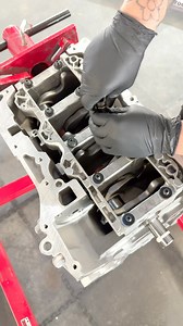 1.3M views · 29K reactions | NO EXPENSE SPARED﫡 This is one of the...