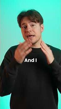 Google finally did it