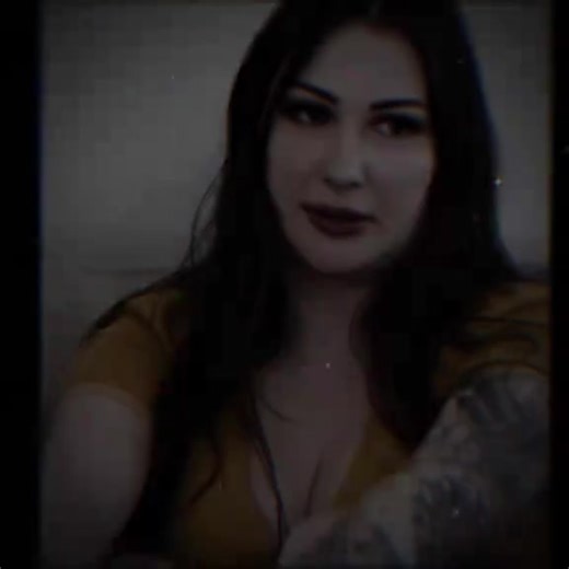 😘Alex star😋 (@alex.star664)’s videos with original sound - 😘Alex star😋