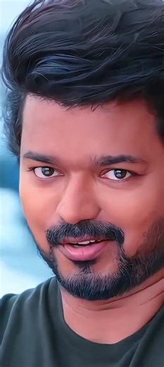 Varisu Movie Clips Vertical Full Screen HD Status #shorts #shortsfeed #varisu #thalapathy #move