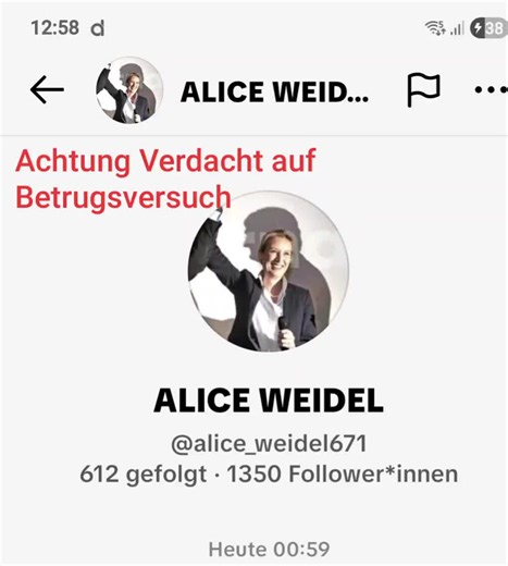 Airwolf (@airwolf595)’s videos with original soundAirwolf