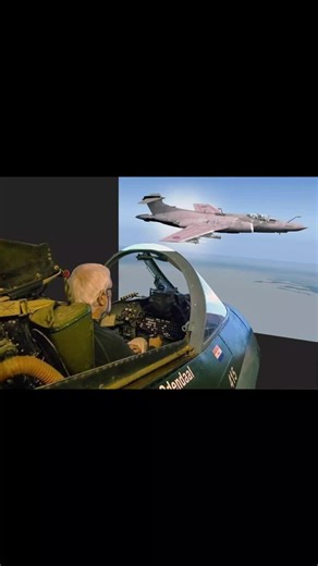 SUNDAY, 16 NOVEMBER 2025 10h00 to 15H30 R50 Simulator Fun in a Buccaneer and a Multi-Simulator with 200 programs to choose from for 15 minutes. BUCCANEER FLIGHT SIMULATOR Sit in the cockpit of a real Buccaneer flight simulator and fly the integrated gaming-sim enabling a realistic experience of flying the real aircraft. Many different types of aircraft and airport locations to select from and a short training session provided by our very own Flightsim Engineer, Neels Smit, Skye Smit and Jason Pu