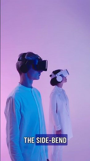 unlock the secret behind rife frequencies original method explained