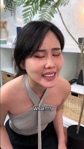 How to Score Well Without Studying