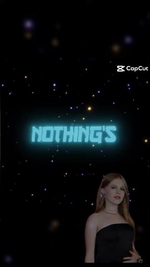 🄼🄰🅁🄸🄰 🅁🄾🄱🄾🅃🄽🄸🄺💙#mariarobotnik #sonic #sonicthehedgehog #youtubeshorts #марияроботник #соник