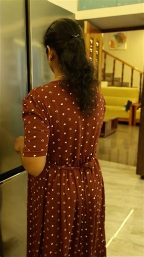 18.11.2025 🌿 Ethuku ippadi pannanum?#shorts #shortsfeed #home #vlog