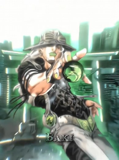 Exploring Urahara Across Different Universes in Anime