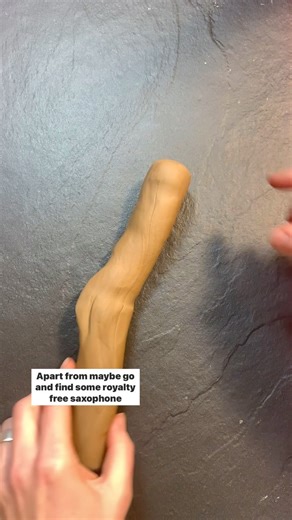 #illusioncake #fondantmice #fondantmodelling #sugarpastemodelling #cakedecoration #funBakingIdeas #FunnyBaking #InstaBaker #BakersOfInstagram #CakeLOL #CakeOfInstagram #thecaketoonist | The Caketoonist