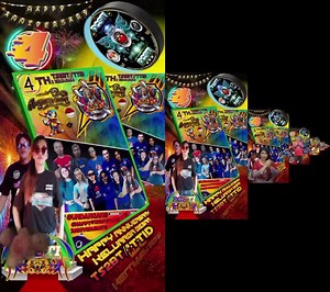 #duet dengan @🦚KK-TI🅟︎🅔︎🅝︎🅓︎🅘︎🅡︎🅘︎🦚 #Duet