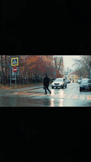 #TikTokFilmTVCompetition #filmbreaker #moviereview #usmovies | Movie Reviews