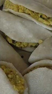 1 spoon oil me bana nasta low calorie food.