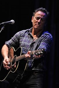 People Used to Sing About the Flu, T.B., Meningitis. What Happened?