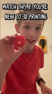 HOW TO MAKE A COMPLEX FIDGET IN TINKERCAD #3dprinting #3dprint