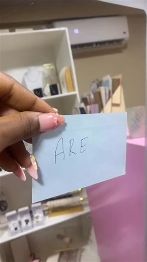 Are you ready for Curate and Create? Click link in bio to register. https://docs.google.com/forms/d/e/1FAIpQLSfOFp37V8gsGhqasVNENNMX1PwK3GIy7xYcrI3qfd9uxOlxsg/viewform?usp=preview | Adorn Deluxe