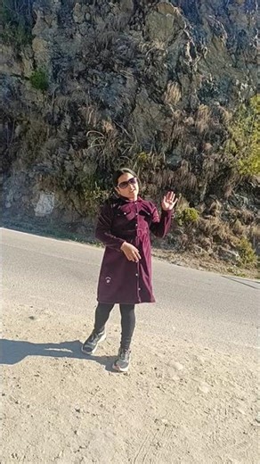 kokaina#@viral dance #@viralsong💃💃