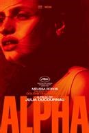 Cineplex.com | Alpha (French w/e.s.t.)