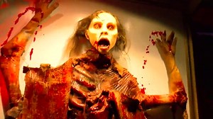 Finding Minnesota: Board Duluth’s haunted ship