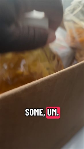 Someone already donated!!! I ❤️凉also thank everyone for the donations on Cash app $Bigdave201!!!#fyp #florencesc #foodtruck #snapbenefits #community | Peterson’s World Famous Hotdogs & Sausage dogs & catering | Facebook