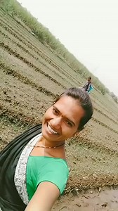 168K views · 8.1K reactions | या ताईच्या सुंदर आवाजसाठी एक लाईक तर बनतोच  | STAR Marathi | Facebook