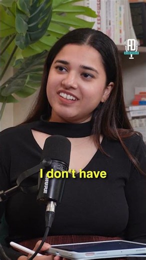 Makeup Confidence vs Hiding imperfections Ft Mehak Oberoi