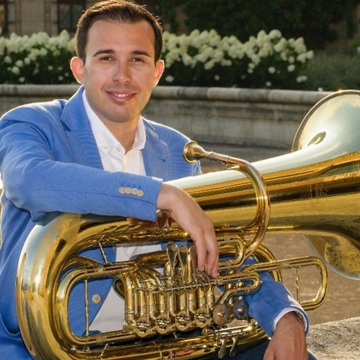 TUBA: Qué es, cuál es su historia, características, y más