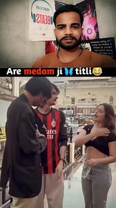 #UFC320 #mma #fightnight #Game1 #familyfun | Top show 10