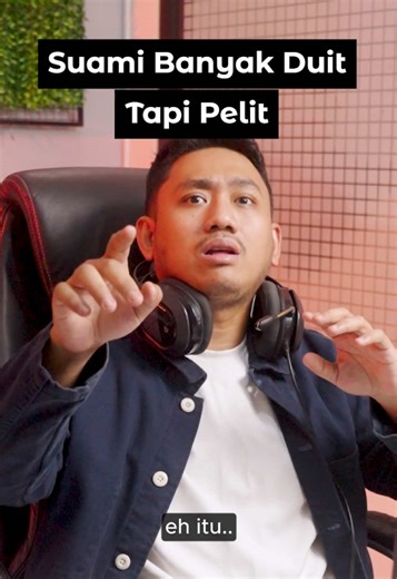 Atur Ekonomi & Ikut Challenge Sweety