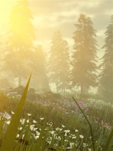 The 11th annual hunger games. Join the discord in our bio to play in this arena and many others, make sure to join to play in our upcoming prized games. #hungergames #sunriseonthereaping #roblox #robloxfyp #fyp #sotr #hg #katnisseverdeen #foryoupage