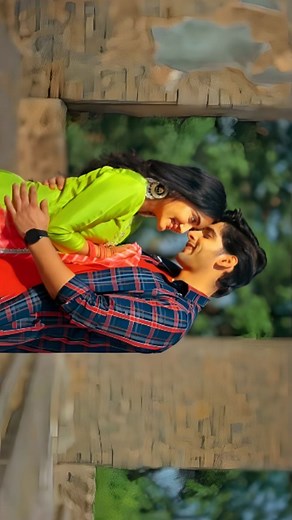 𝗣𝗶𝗻𝘁𝘂 | 𝗠𝘂𝘀𝗶𝗰 𝗩𝗶𝗱𝗲𝗼 𝗘𝗱𝗶𝘁𝗼𝗿 on Instagram: "Tu Hi Meri Jaan He 🤗❤ Tag someone 🙂!!! Follow for more - @editsby_pintu . . . . . Song - Ha Ho Gayi Galti Mujhse Album - Abr É Karam Starcast - @akshitsukhija x @anjalikrishnaa . . . . . #akshitsukhija #anjalikrishna #hahogayigaltimujhse #bollywoodsongs #bollywood #love"