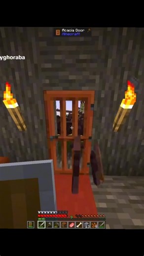 فيديوهات أنشأها XP_error |150 (@xp_error7) باستخدام الصوت الأصلي - XP_error |150