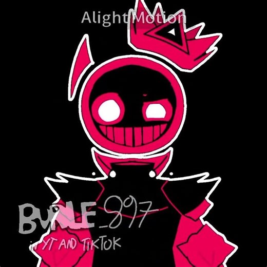 #jsab #blixer #alightmotion #animation