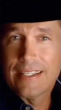 George Strait - Carrying your love with me (frome Pure Country Soundtrack)