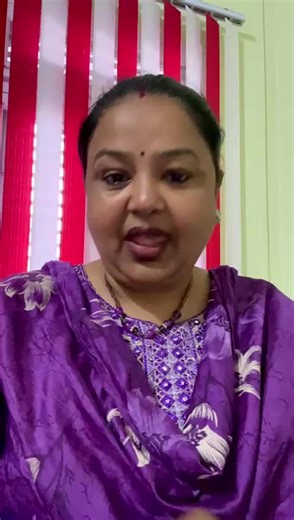 A Proud Mother's Message on Her Daughter's Graduation