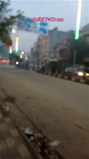 morning time # Aditya ranjan sir @ math class #$ 7 Am