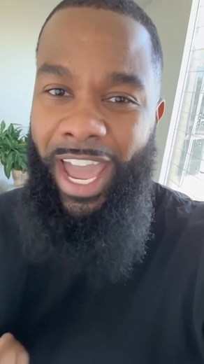 If you've tried everything to grow your beard and none of it's worked... this is for you 🧔‍♂️ | Best Beard Stuff