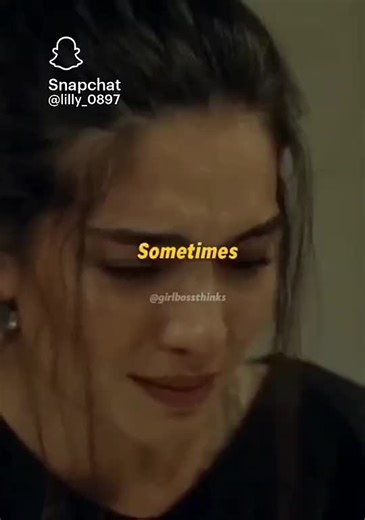 Pax tibi (@bellatorye)’s videos with original sound - kaliyahswr1d