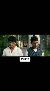 پارٹ 17 | Pakhtoon YT