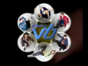 【Project V6】V6のマネージャーになりました。【実況】part.1