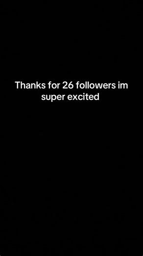 Jovany i didnt copy u!😂@punkii86