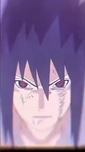 Sasuke Uchiha edit x Naruto (Otakudesu) #naruto #sasuke #uchiha #anime #amv #edit